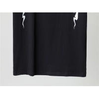 $27.00 USD Dolce & Gabbana D&G T-Shirts Short Sleeved For Men #859843