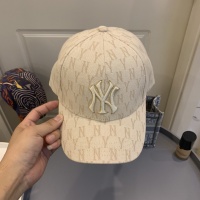 $34.00 USD New York Yankees Caps #859846