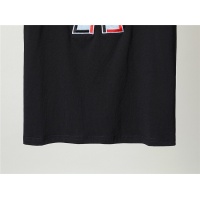 $27.00 USD Moncler T-Shirts Short Sleeved For Men #859854