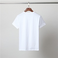 $27.00 USD Moncler T-Shirts Short Sleeved For Men #859858