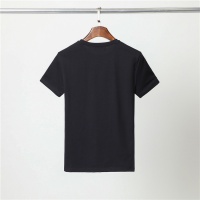 $27.00 USD Moncler T-Shirts Short Sleeved For Men #859867