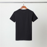$27.00 USD Moncler T-Shirts Short Sleeved For Men #859869