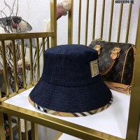 $34.00 USD Burberry Caps #859870