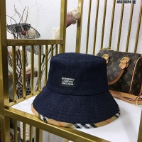 $34.00 USD Burberry Caps #859870