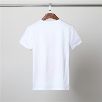 $27.00 USD Moncler T-Shirts Short Sleeved For Men #859873