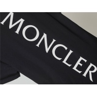 $27.00 USD Moncler T-Shirts Short Sleeved For Men #859874
