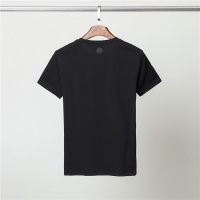 $27.00 USD Moncler T-Shirts Short Sleeved For Men #859878
