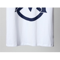 $27.00 USD Moncler T-Shirts Short Sleeved For Men #859880