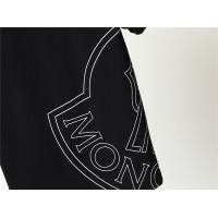 $27.00 USD Moncler T-Shirts Short Sleeved For Men #859885