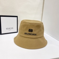 $34.00 USD Balenciaga Caps #859892