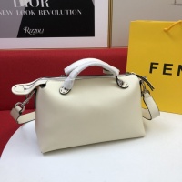 $100.00 USD Fendi AAA Messenger Bags For Women #859893