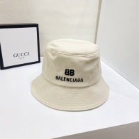 $34.00 USD Balenciaga Caps #859895