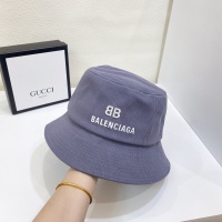 $34.00 USD Balenciaga Caps #859897