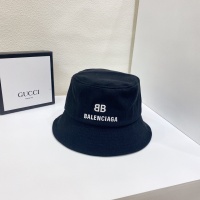 $34.00 USD Balenciaga Caps #859898