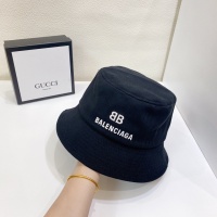 $34.00 USD Balenciaga Caps #859898