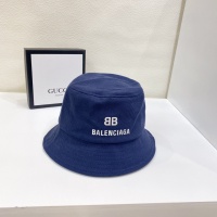 $34.00 USD Balenciaga Caps #859899
