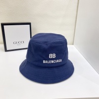 $34.00 USD Balenciaga Caps #859899