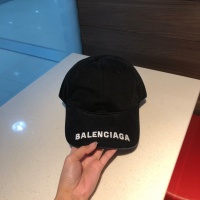 $34.00 USD Balenciaga Caps #859900