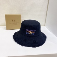 $36.00 USD Burberry Caps #859959