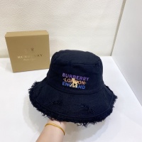 $36.00 USD Burberry Caps #859959