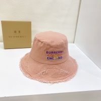 $36.00 USD Burberry Caps #859960