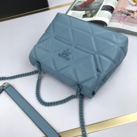 $105.00 USD Prada AAA Quality Messeger Bags For Women #859961