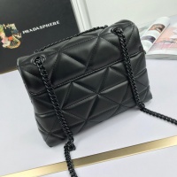 $105.00 USD Prada AAA Quality Messeger Bags For Women #859962