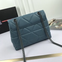 $105.00 USD Prada AAA Quality Messeger Bags For Women #859965