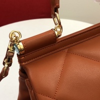 $145.00 USD Dolce & Gabbana D&G AAA Quality Messenger Bags For Women #859977