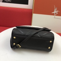 $145.00 USD Dolce & Gabbana D&G AAA Quality Messenger Bags For Women #859978