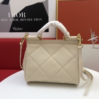 $145.00 USD Dolce & Gabbana D&G AAA Quality Messenger Bags For Women #859979