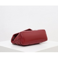 $105.00 USD Yves Saint Laurent YSL AAA Messenger Bags For Women #859987