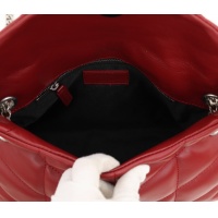 $105.00 USD Yves Saint Laurent YSL AAA Messenger Bags For Women #859987