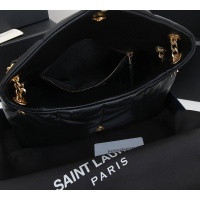 $105.00 USD Yves Saint Laurent YSL AAA Messenger Bags For Women #859988