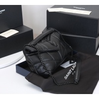 $105.00 USD Yves Saint Laurent YSL AAA Messenger Bags For Women #859989