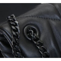 $105.00 USD Yves Saint Laurent YSL AAA Messenger Bags For Women #859989