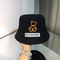 $36.00 USD Burberry Caps #859990