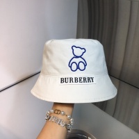 $36.00 USD Burberry Caps #859991