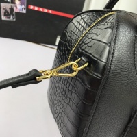 $102.00 USD Prada AAA Quality Messeger Bags For Women #860009