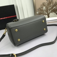$102.00 USD Prada AAA Quality Messeger Bags For Women #860010