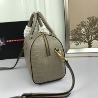 $102.00 USD Prada AAA Quality Messeger Bags For Women #860012