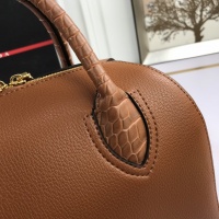 $102.00 USD Prada AAA Quality Messeger Bags For Women #860013