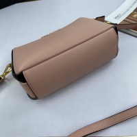 $88.00 USD Prada AAA Quality Messeger Bags For Women #860024