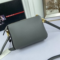$88.00 USD Prada AAA Quality Messeger Bags For Women #860028