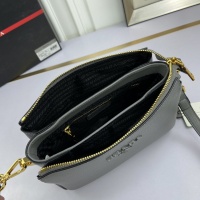$88.00 USD Prada AAA Quality Messeger Bags For Women #860028