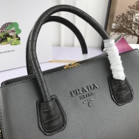 $105.00 USD Prada AAA Quality Handbags For Women #860087