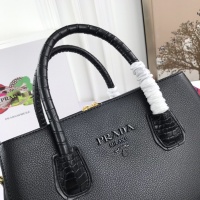$105.00 USD Prada AAA Quality Handbags For Women #860088
