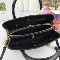 $105.00 USD Prada AAA Quality Handbags For Women #860088