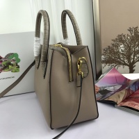 $105.00 USD Prada AAA Quality Handbags For Women #860090