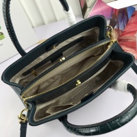 $105.00 USD Prada AAA Quality Handbags For Women #860091